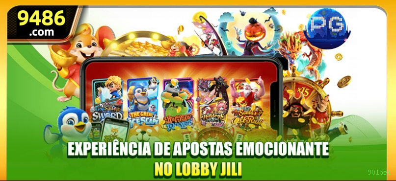 Provedores Cassino Ao Vivo