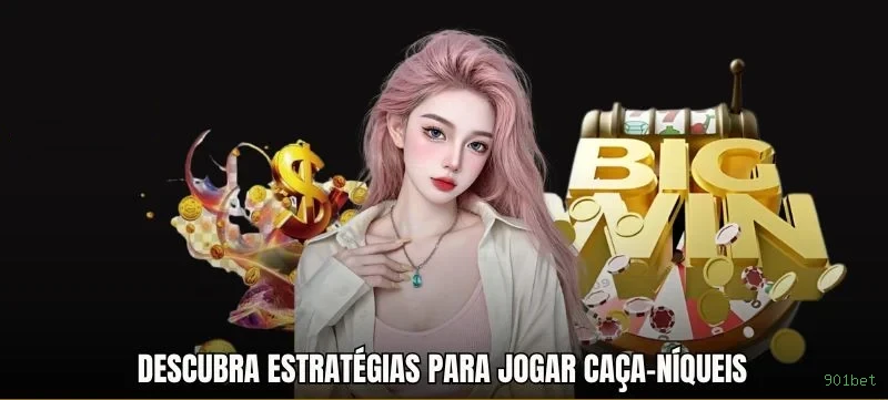 Provedores Cassino Ao Vivo