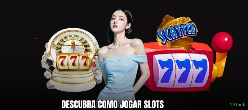 APK 901bet Download