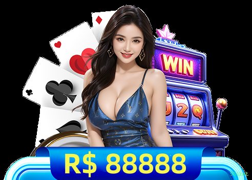 Aviator Crash Game 901bet