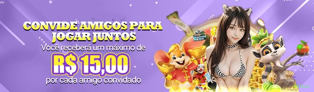 Baccarat Online 901bet
