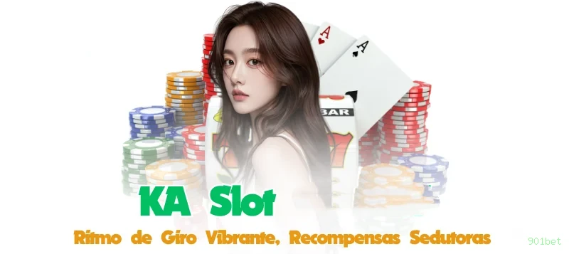 Baccarat Digital vs Ao Vivo