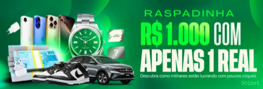 Baccarat Ao Vivo 901bet