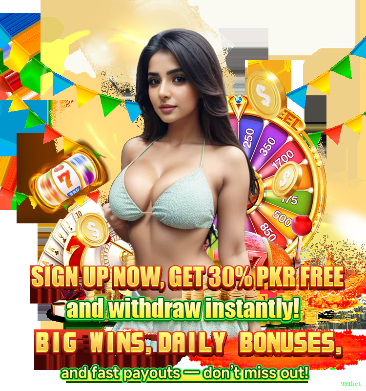 Blackjack Ao Vivo 901bet