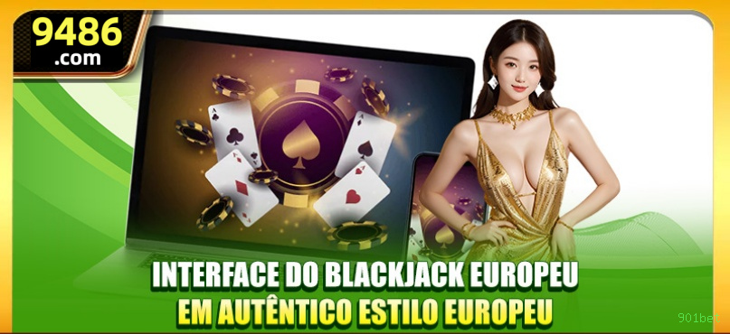 Blackjack Ao Vivo Side Bets