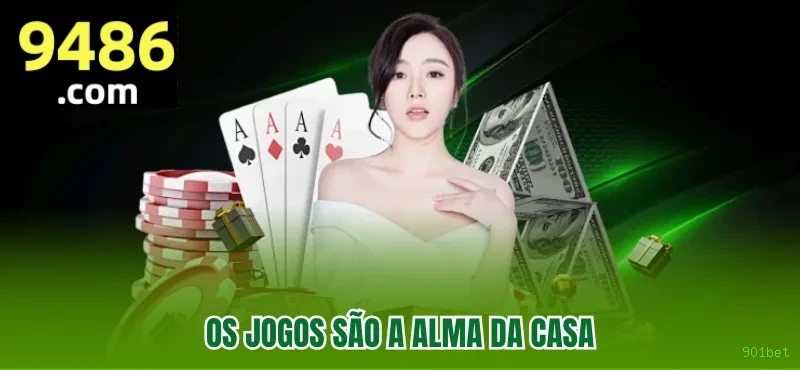 Book of Dead Comparação