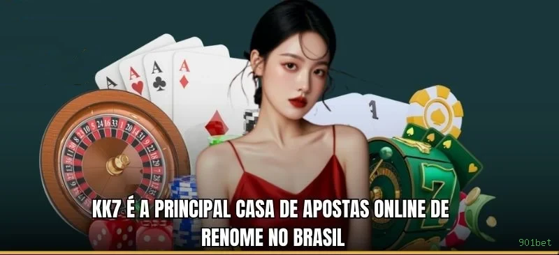 Crash Games 901bet