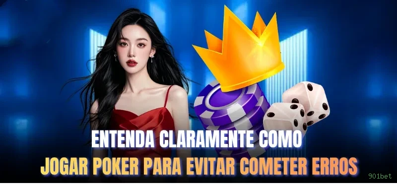 Crash Games Estratégias