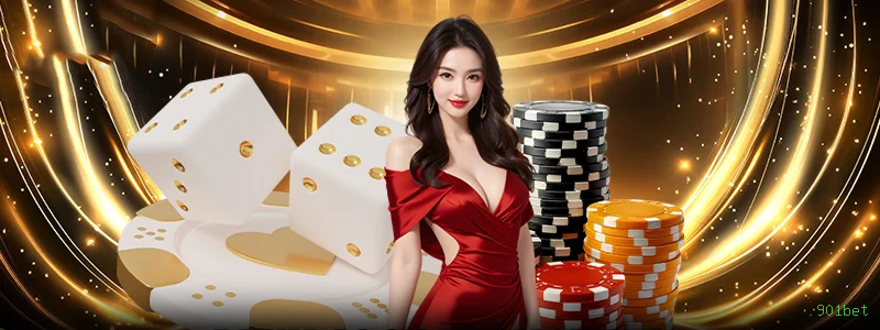 Criptomoedas 901bet