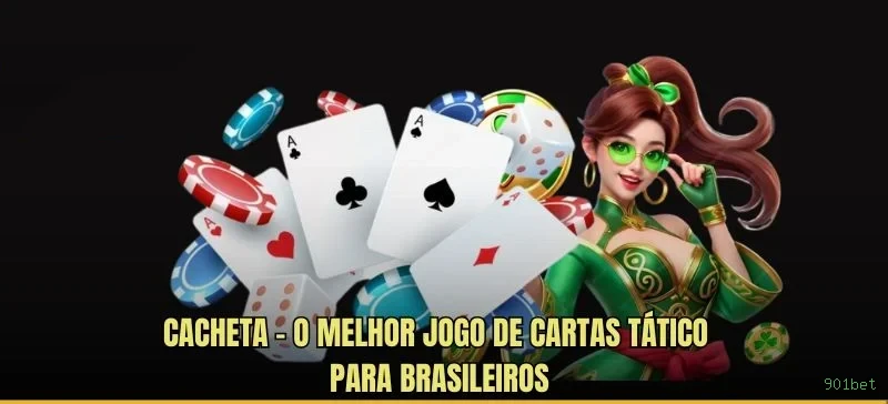 Segurança Depósitos 901bet