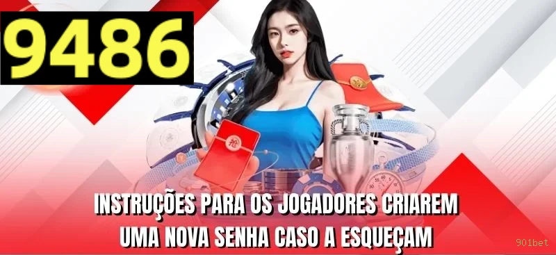 Dog House Variações