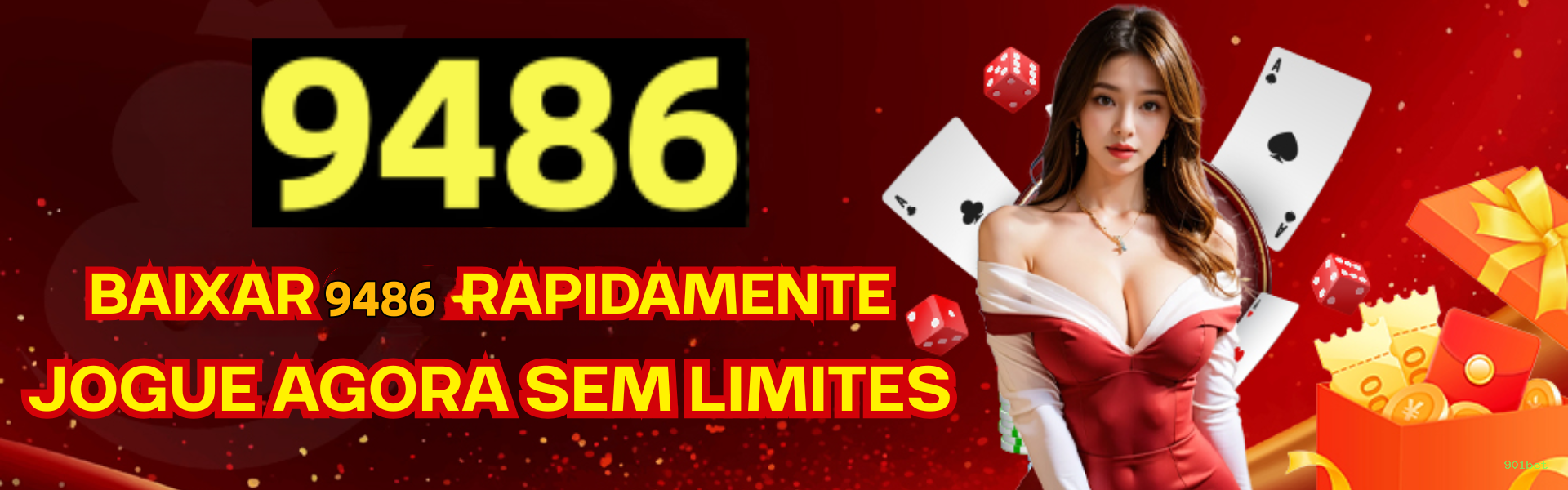 Promoções Esportivas 901bet