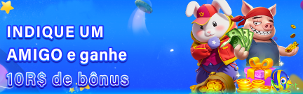 Fortune Dragon Slot 901bet