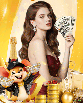 Fortune Mouse Slot 901bet