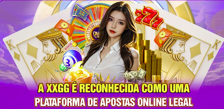 Fortune Ox Slot 901bet