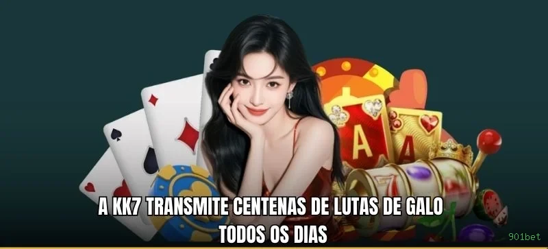 Fortune Ox Slot 901bet