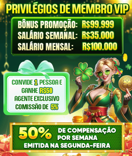 Fortune Rabbit Slot 901bet