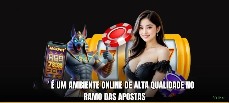 Fortune Rabbit Estratégias