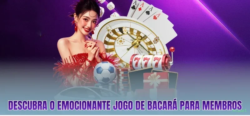 Fortune Tiger Slot 901bet