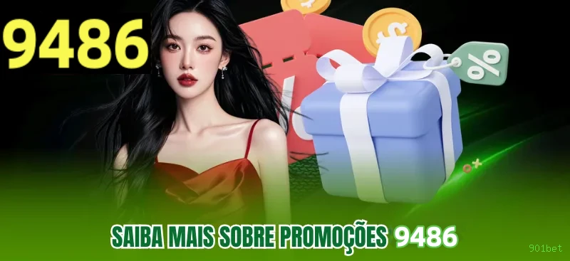 Fortune Tiger Estratégias