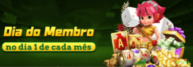 Gates of Olympus Slot 901bet