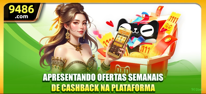 901bet Pagamentos Seguros