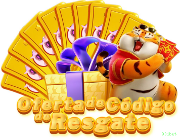 Instalar App 901bet