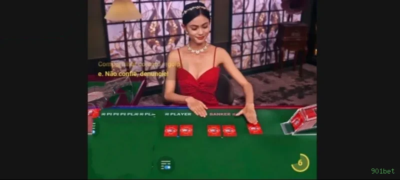 901bet iOS iPhone App
