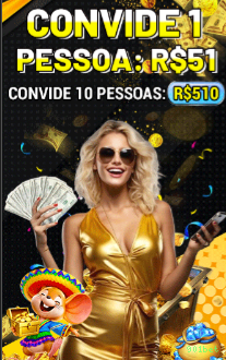 Jackpot Slots 901bet
