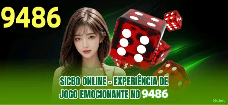 Jackpot Estratégias