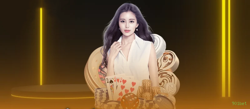 Jogos 901bet