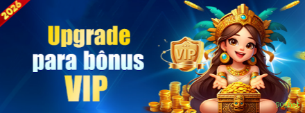 Lightning Roulette 901bet