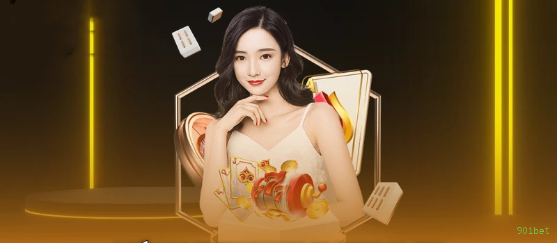 NetEnt 901bet