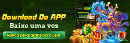 901bet Cassino Clássico
