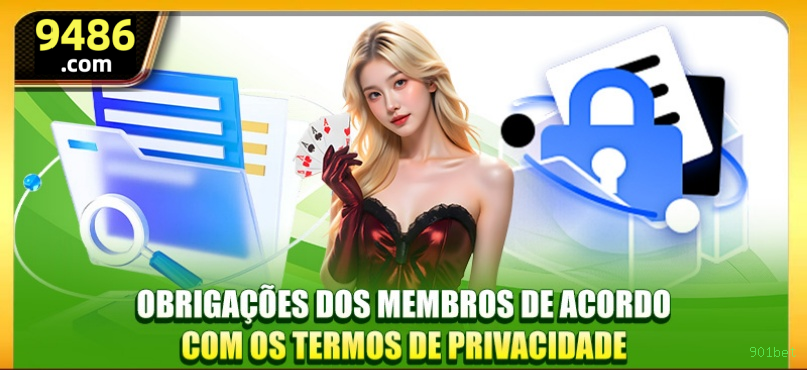 901bet Cassino Clássico