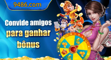 901bet Cassino Clássico