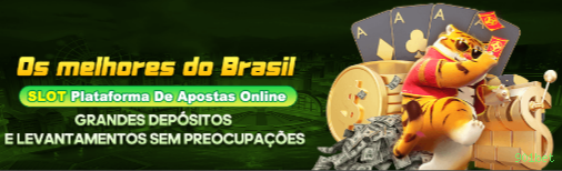 901bet Cassino Clássico