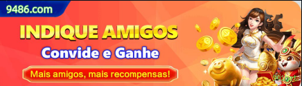 Jogos Populares 901bet
