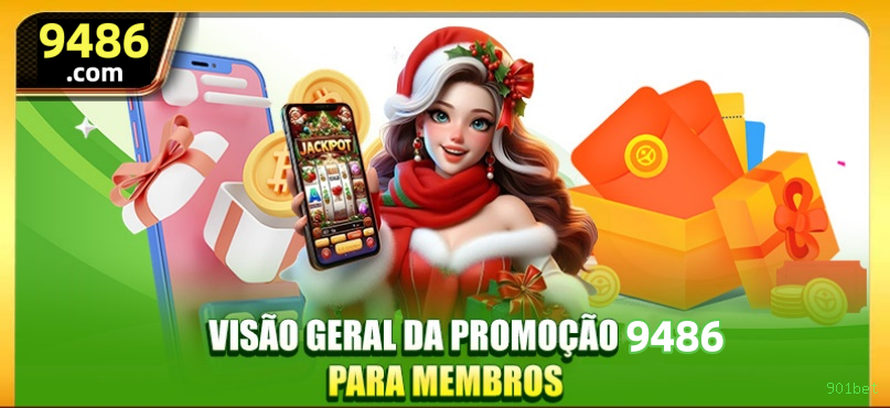 901bet Cassino Clássico