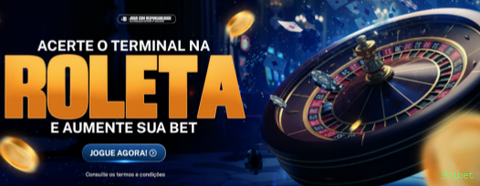 Privacidade 901bet