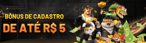 Promoções 901bet