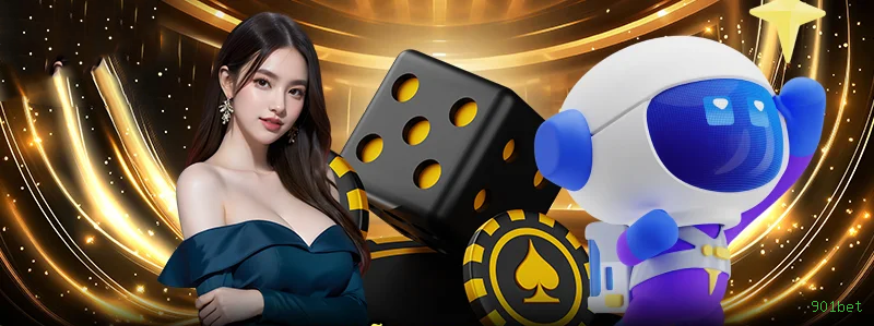 Roleta Ao Vivo 901bet