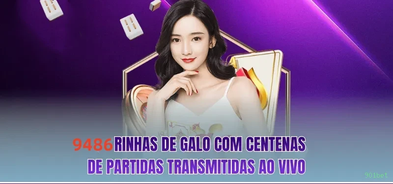 901bet Cassino Clássico