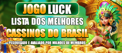 901bet Cassino Clássico