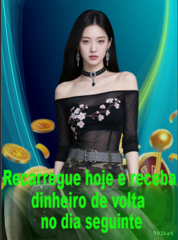 Slots Clássicos 901bet