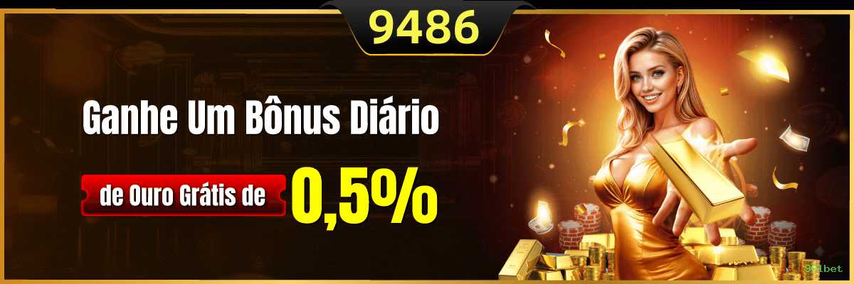 Spribe Games 901bet