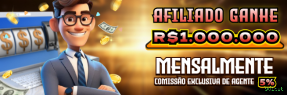 901bet Cassino Clássico