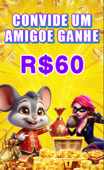 Vídeo Slots 901bet