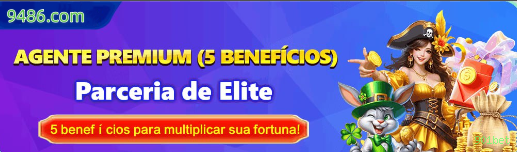 901bet Cassino Clássico