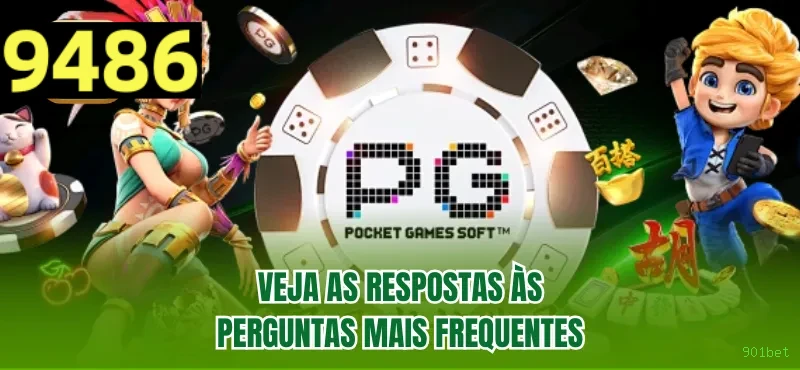 901bet Cassino Clássico